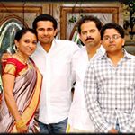 Profile Picture of Anilkumar Pillai (@drapillai) on Instagram