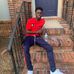 Profile Picture of Marcus Reeves (@damarcus.reeves.9) on Facebook