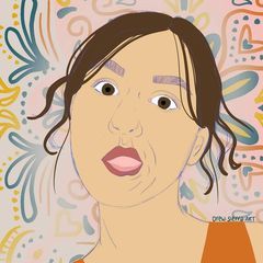 Profile Picture of Drew (@drewlemon1) on Tiktok