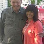 Profile Picture of Sherry Bloomfield (@bloomfieldsherry) on Instagram