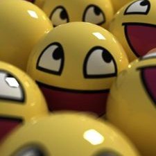 Profile Picture of Alexander Aguilera (@AGUILERITAMYM) on Twitter