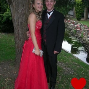 Profile Picture of James Nunn (@farmerfromipswich) on Myspace