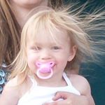 Profile Picture of hannah s. (@simkohannah) on Instagram