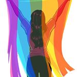 Profile Picture of Bryan Gendron (@_lgbt_today_u.s.a__) on Instagram