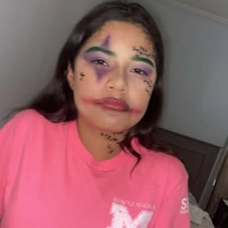 𝖇𝖗𝖎𝖆𝖓𝖆 ♥︎ - Instagram Profile Picture of 𝖇𝖗𝖎𝖆𝖓𝖆 ♥︎ (@briana.bermudez) on Instagram