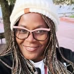 Profile Picture of Marsha Fields (@marsha.fields.50) on Facebook