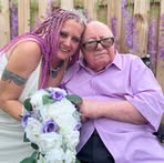 Profile Picture of Robin Camp (@Robin-Camp) on Facebook