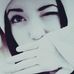 Profile Picture of Adrienne Bender (@adrienne.bender.509) on Facebook