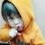 Profile Picture of Faisal Ahammad (@faisalhridoy94) on Pinterest