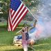 Profile Picture of Chris Comstock (@chris.comstock.5) on Facebook