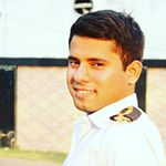 Profile Picture of Amrit Raj (@amritraj8310) on Instagram