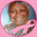 Profile Picture of Bertha Byrd (@bertha.byrd) on Facebook