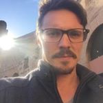 Profile Picture of Josh Mueller (@jm63049) on Instagram