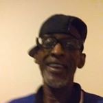 Profile Picture of Richard Windham (@richard.windham.79) on Instagram