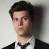 Profile Picture of colinjost (@@colinjost) on Tiktok