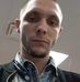 Profile Picture of Nicholas Manos (@nicholas.manos) on Facebook