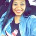 Profile Picture of Danielle Devoe (@danielle_devoe9) on Pinterest