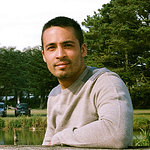 Profile Picture of Jean-marc Robert (@jeanmarcro.bert) on Flickr