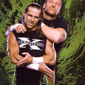 Profile Picture of Ricky Holland (@bigrick718) on Myspace