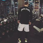 Daniel Joseph Akridge - Instagram Profile Picture of Daniel Joseph Akridge (@caring_asshole) on Instagram