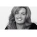 Profile Picture of Diana Scriven (@diana.scriven.3) on Facebook
