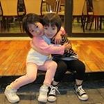 Teddy Tong - Instagram Profile Picture of Teddy Tong (@kftong2000) on Instagram