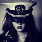 Profile Picture of shannon chaplain (@shannontweedyx) on Instagram