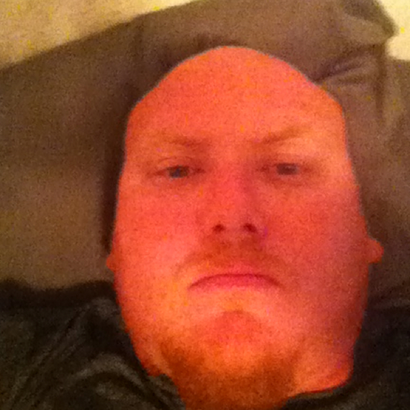 Profile Picture of Charles Tyler (@redthunder22) on Poshmark