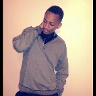 Profile Picture of Douglas Hines (@2Gifted2Fail) on Twitter