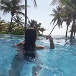 Profile Picture of Janet Razo (@janet.rgk) on Instagram