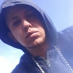 Profile Picture of Dyonata Willian Willian (@dyow._397) on Instagram