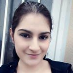 Profile Picture of Amanda Andrew (@amandandrew2000) on Instagram