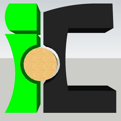 Chase Norris Rossi G - Twitter Profile Picture of Chase Norris Rossi G (@IconiCork) on Twitter