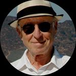 Profile Picture of Michael Legge (@michael.legge.photography) on Instagram
