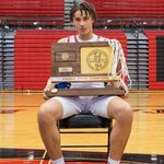 Profile Picture of Chaz Williams (@chaz_10w) on Instagram