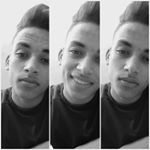 Profile Picture of AhMed GhaRiB (@ahmedgharib70) on Instagram
