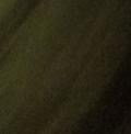 Profile Picture of Vincent Coates599 (@@vincentcoates1) on Tiktok