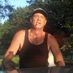 Profile Picture of Chucky Burleson (@chucky.burleson.98) on Instagram