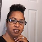 Profile Picture of Miriam Jenkins (@miriamsimmons4) on Instagram