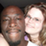 Profile Picture of Nikki Blevins (@mommy2skye) on Flickr