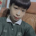 Profile Picture of Đoi Sy Hoang Anh (@hoanganhdoisy) on Instagram