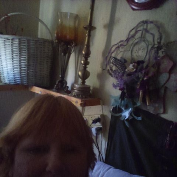 Profile Picture of Kimberly Patterson (@pattersonpass11) on Poshmark
