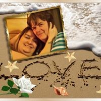 Profile Picture of Kim Lamoureux (@kim-lamoureux-5) on Quora