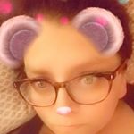 Profile Picture of Stacy Rath (@kyleeseanmama) on Instagram