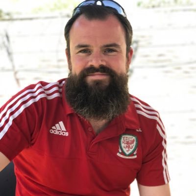 Profile Photo of Dominic Jones  🏴󠁧󠁢󠁷󠁬󠁳󠁿 (@tedjones18) on Twitter