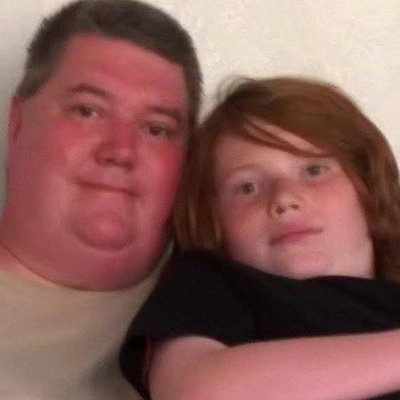 Profile Picture of Joe Elmore (@jkelmoreDOTcom) on Twitter