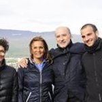 Profile Picture of Carlo Alberto Pagliarulo (@carloalbertopagliarulo) on Instagram