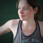 Profile Picture of May Dawney (@MayDawney) on Youtube