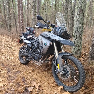 Profile Picture of Anil Kamath (@anil_kam) on Twitter