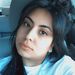 Profile Picture of Lizette Gonzales (@KiddxlizzG) on Pinterest